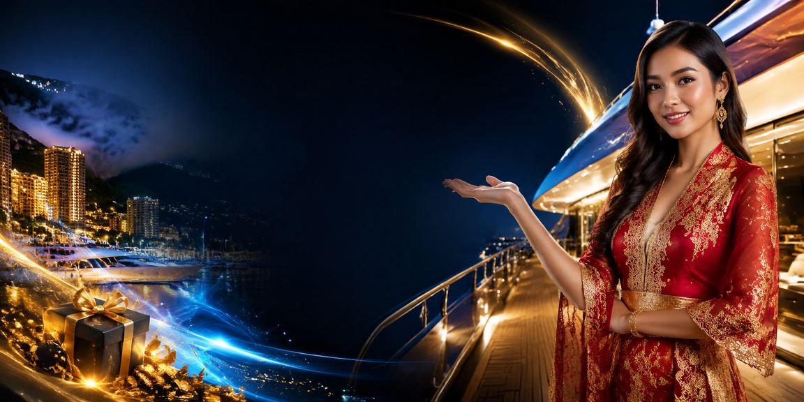 Tawaran rebat dan bonus kasino bergaya Melayu di Genting Highlands